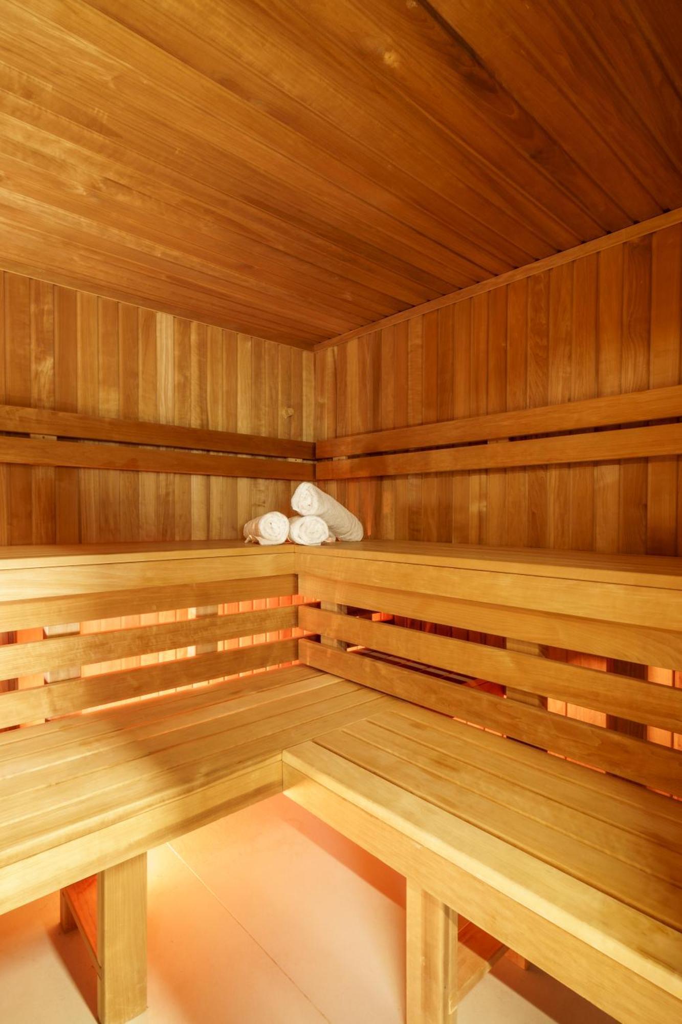 Turmalin K2 - Apartament Rodzinny - Prywatna Sauna Świeradów-Zdrój Exterior foto